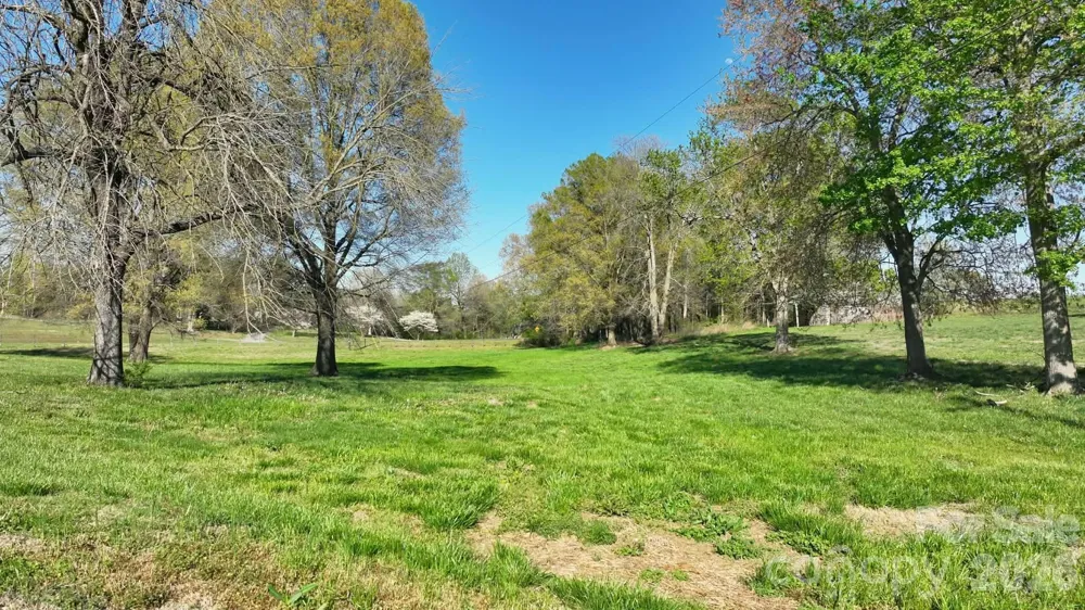 6710 Lawyers Road E Marshville, NC 28103