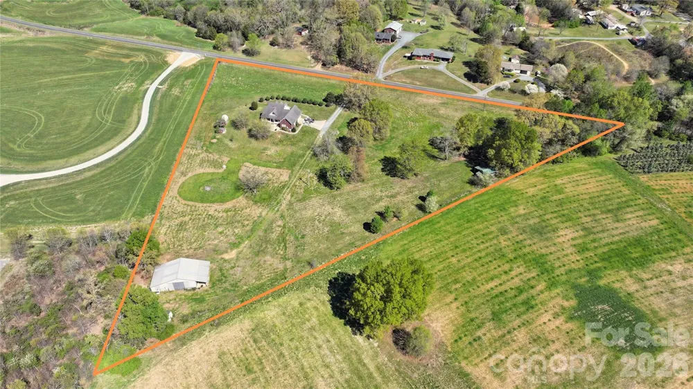 6710 Lawyers Road E Marshville, NC 28103