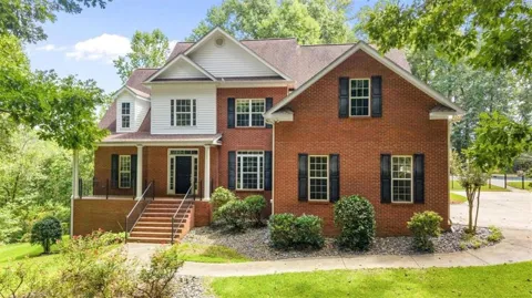 971 Cown Road