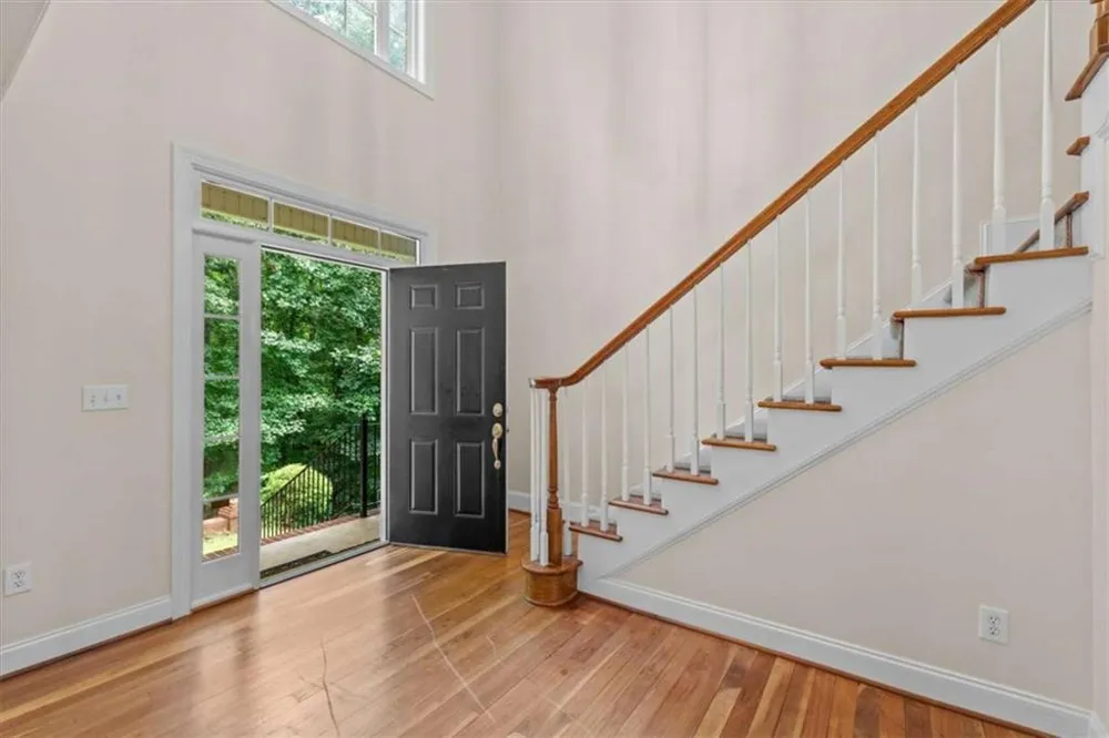 971 Cown Road Villa Rica, GA 30180