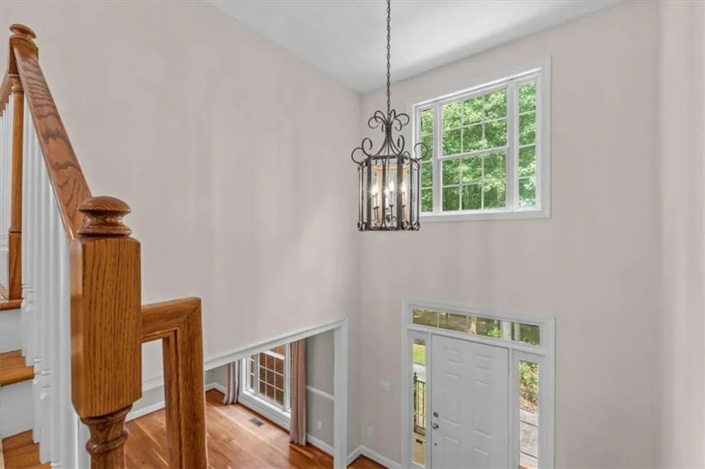 971 Cown Road Villa Rica, GA 30180