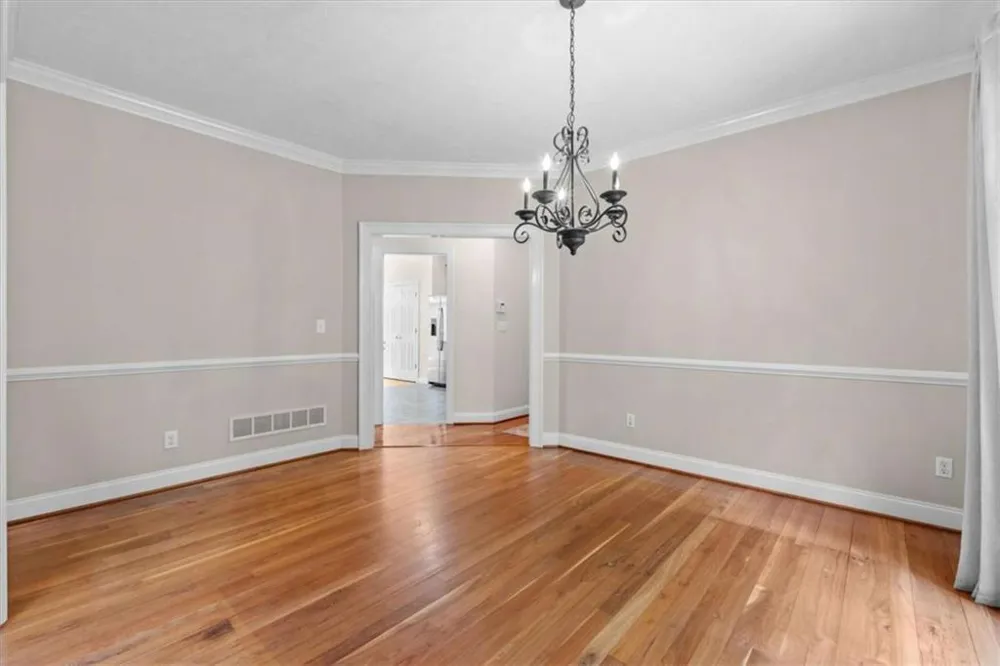 971 Cown Road Villa Rica, GA 30180