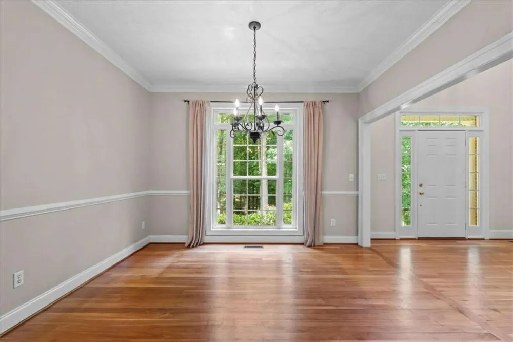 971 Cown Road Villa Rica, GA 30180