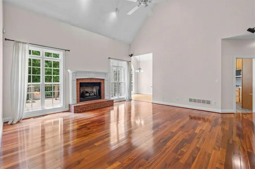 971 Cown Road Villa Rica, GA 30180