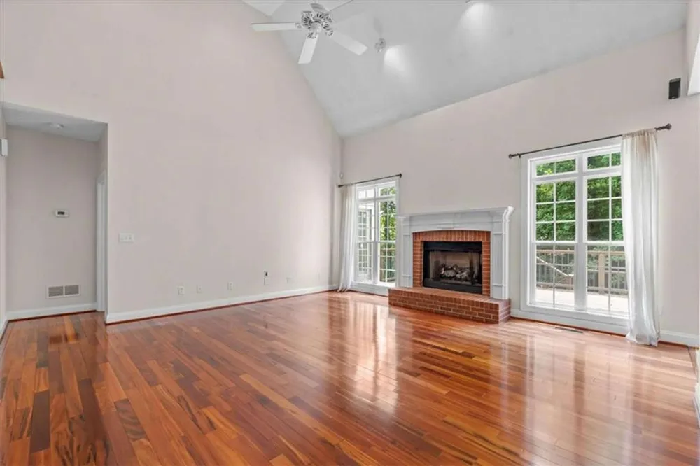 971 Cown Road Villa Rica, GA 30180