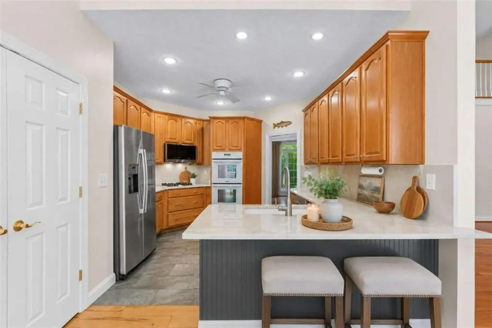 971 Cown Road Villa Rica, GA 30180