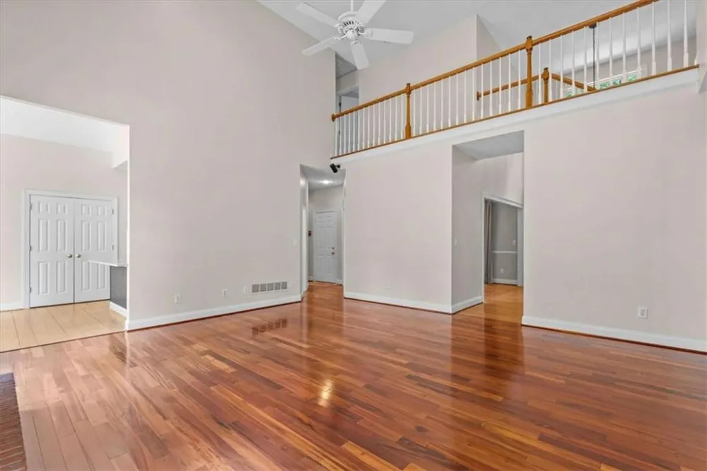971 Cown Road Villa Rica, GA 30180