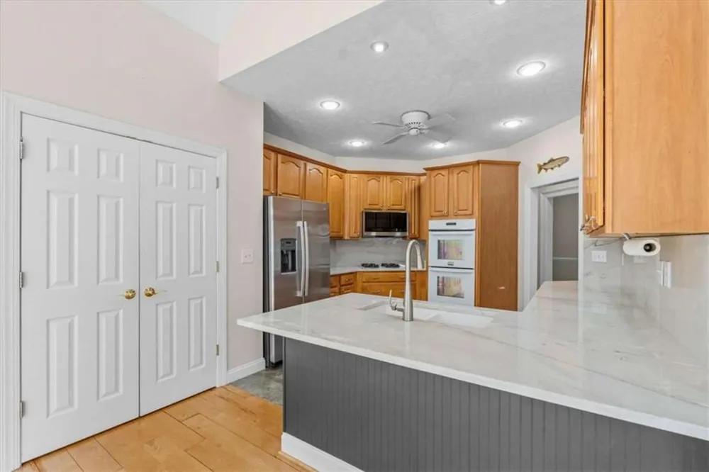 971 Cown Road Villa Rica, GA 30180