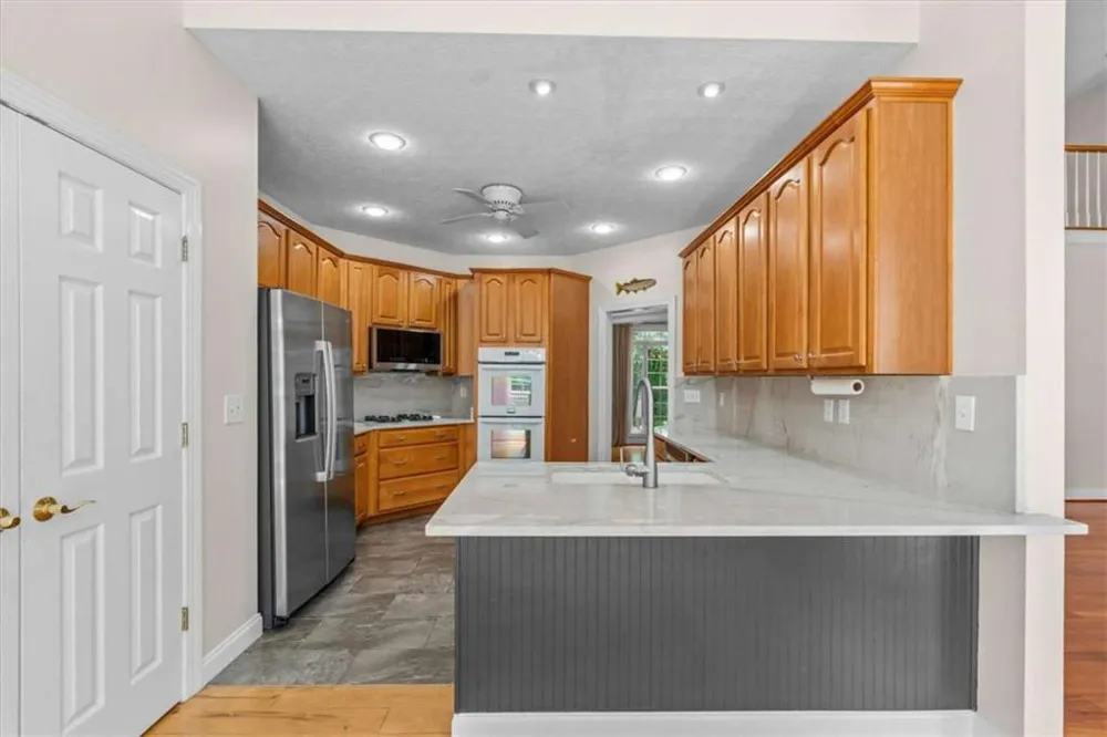 971 Cown Road Villa Rica, GA 30180
