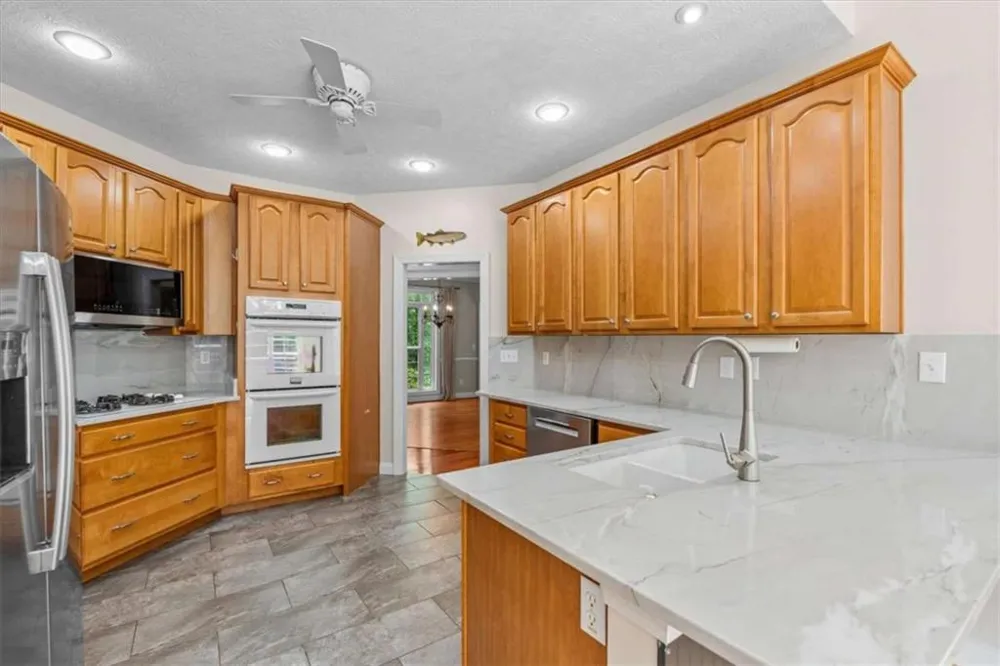 971 Cown Road Villa Rica, GA 30180