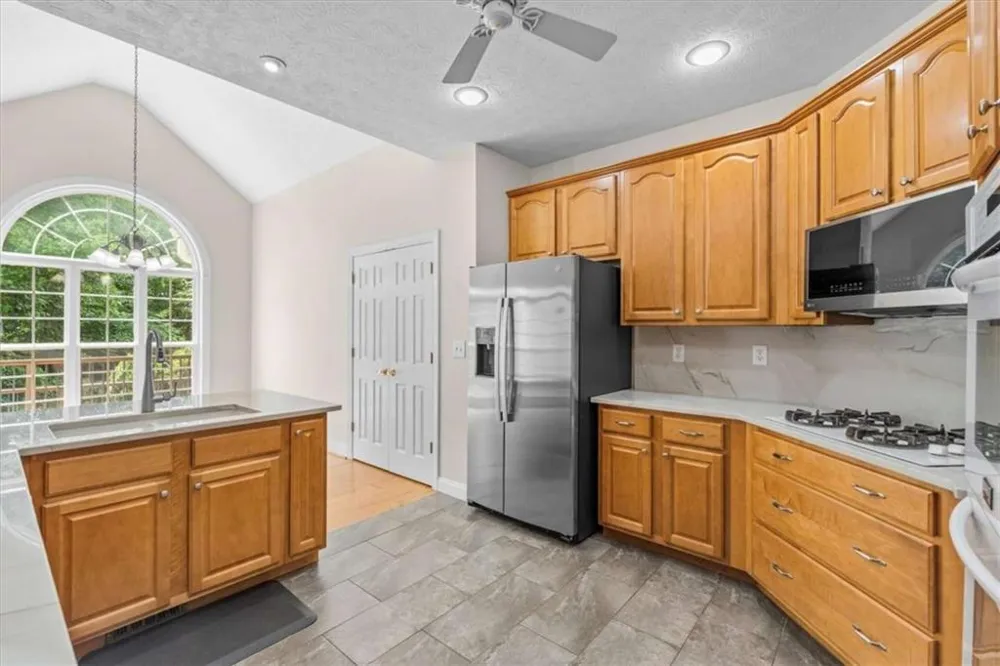 971 Cown Road Villa Rica, GA 30180