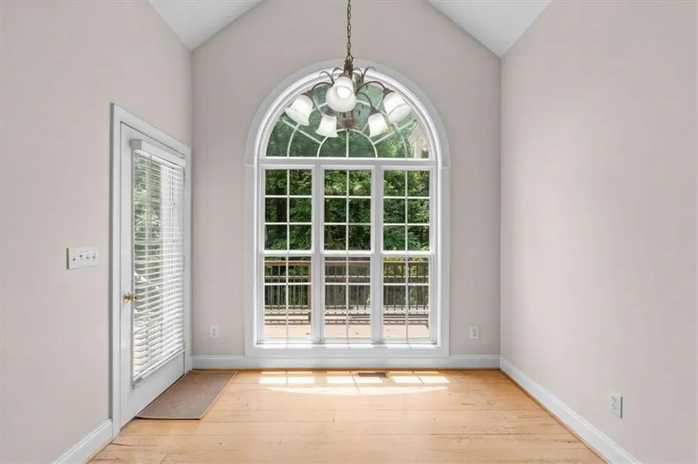 971 Cown Road Villa Rica, GA 30180