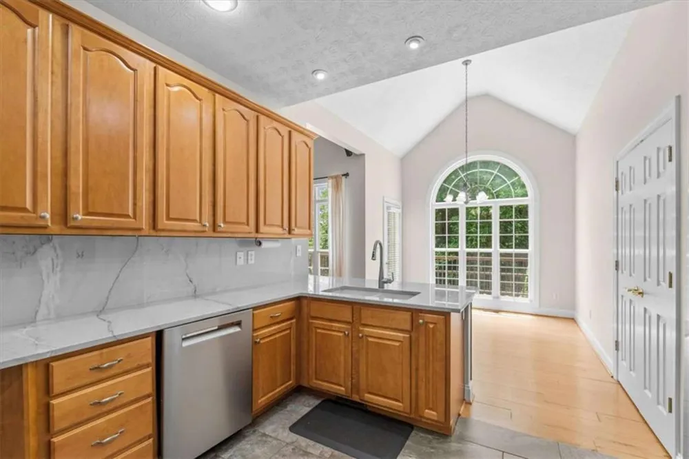 971 Cown Road Villa Rica, GA 30180