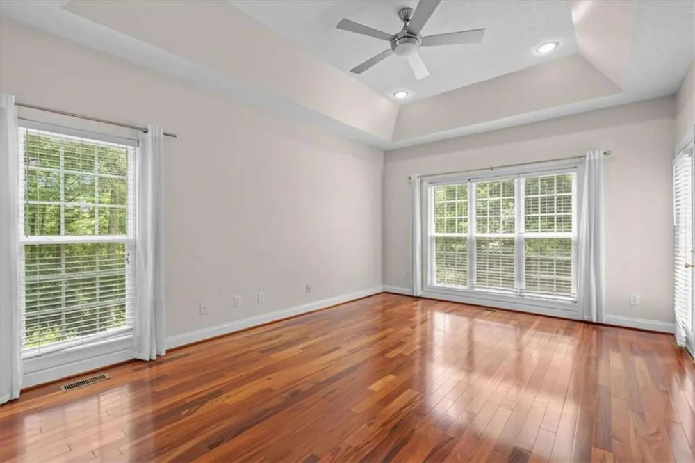 971 Cown Road Villa Rica, GA 30180