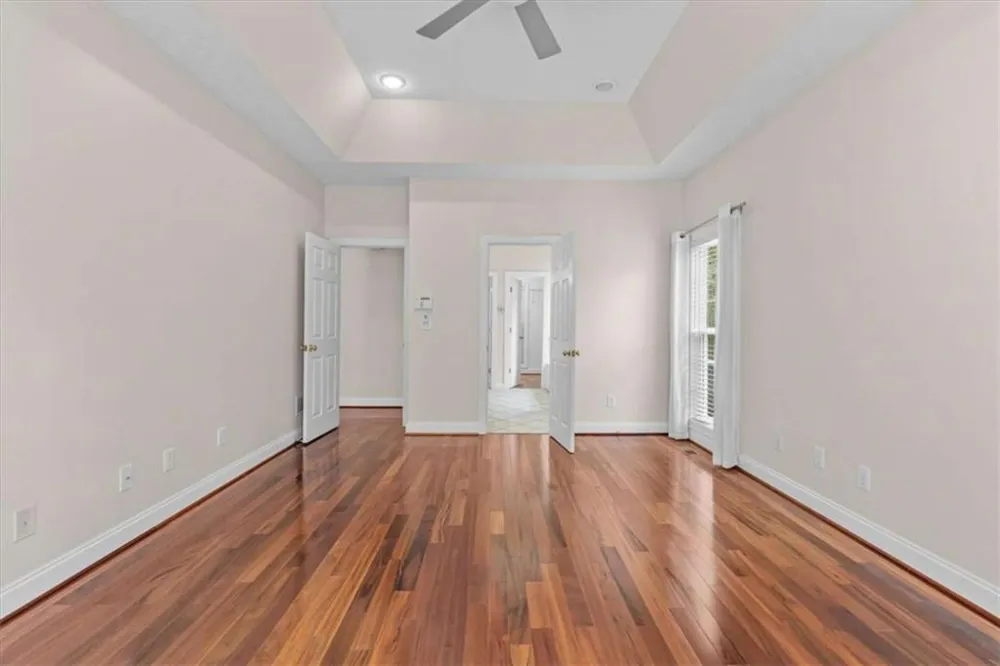 971 Cown Road Villa Rica, GA 30180