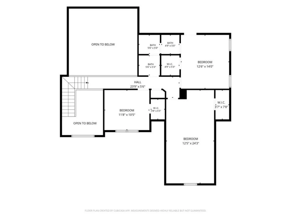 971 Cown Road Villa Rica, GA 30180