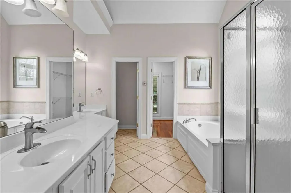 971 Cown Road Villa Rica, GA 30180