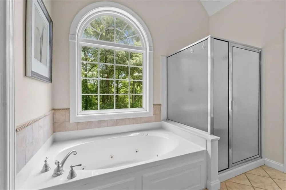 971 Cown Road Villa Rica, GA 30180