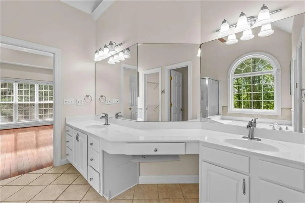 971 Cown Road Villa Rica, GA 30180