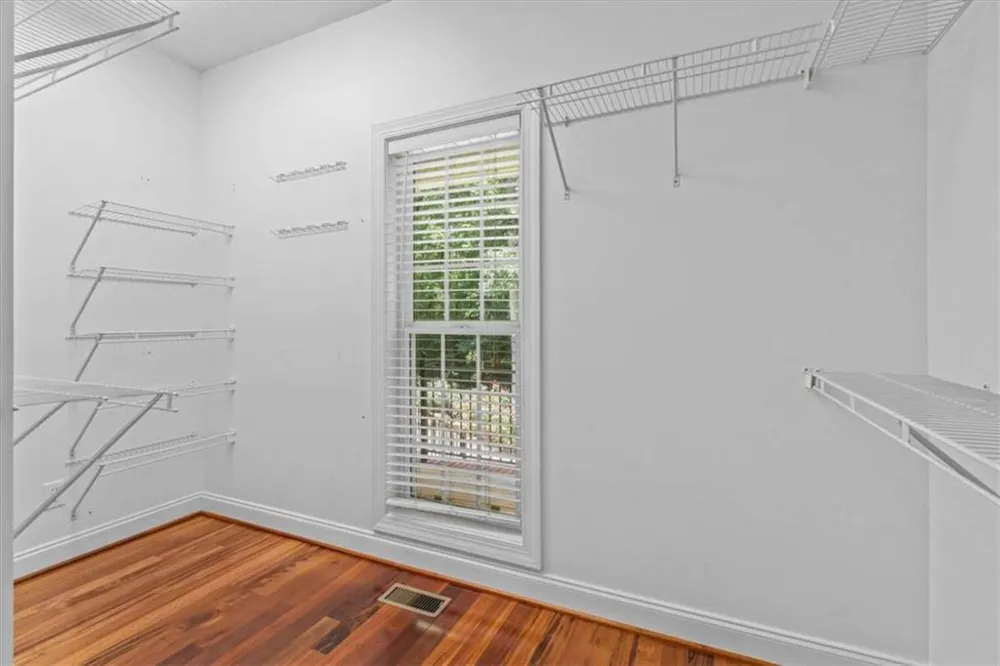 971 Cown Road Villa Rica, GA 30180