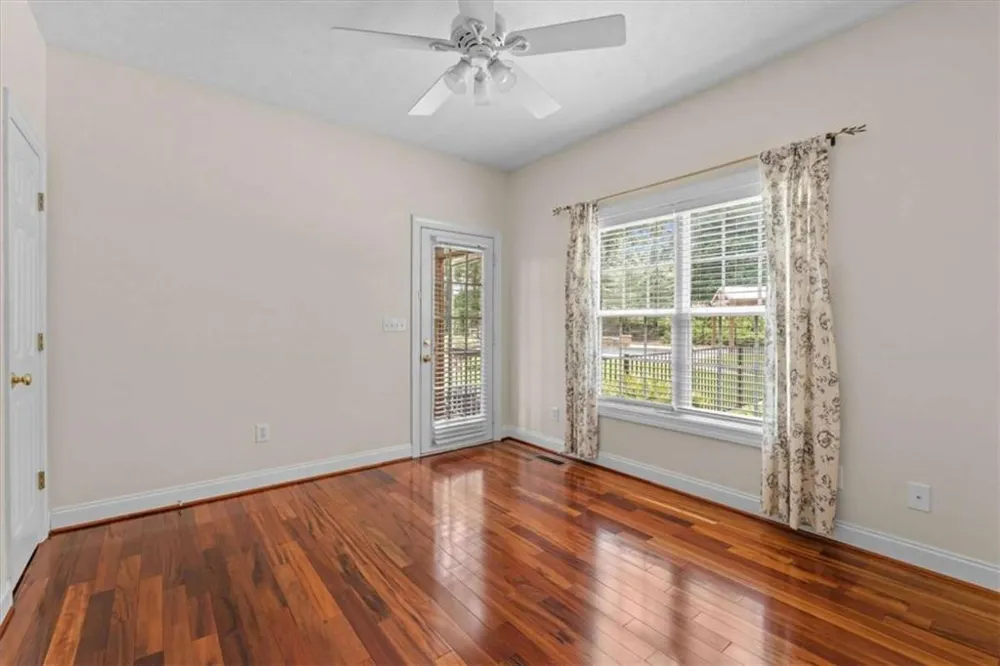 971 Cown Road Villa Rica, GA 30180