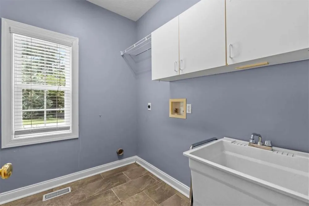 971 Cown Road Villa Rica, GA 30180