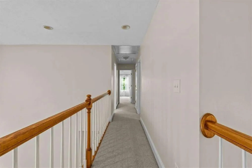 971 Cown Road Villa Rica, GA 30180