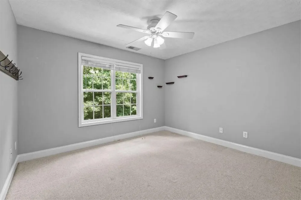 971 Cown Road Villa Rica, GA 30180