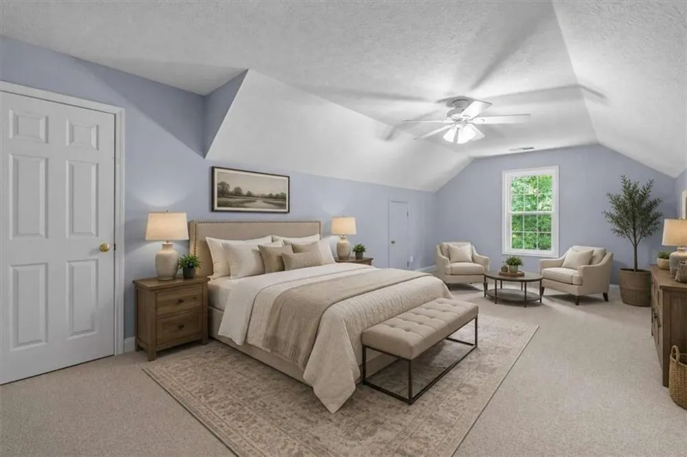 971 Cown Road Villa Rica, GA 30180