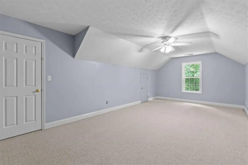 971 Cown Road Villa Rica, GA 30180