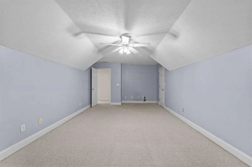 971 Cown Road Villa Rica, GA 30180