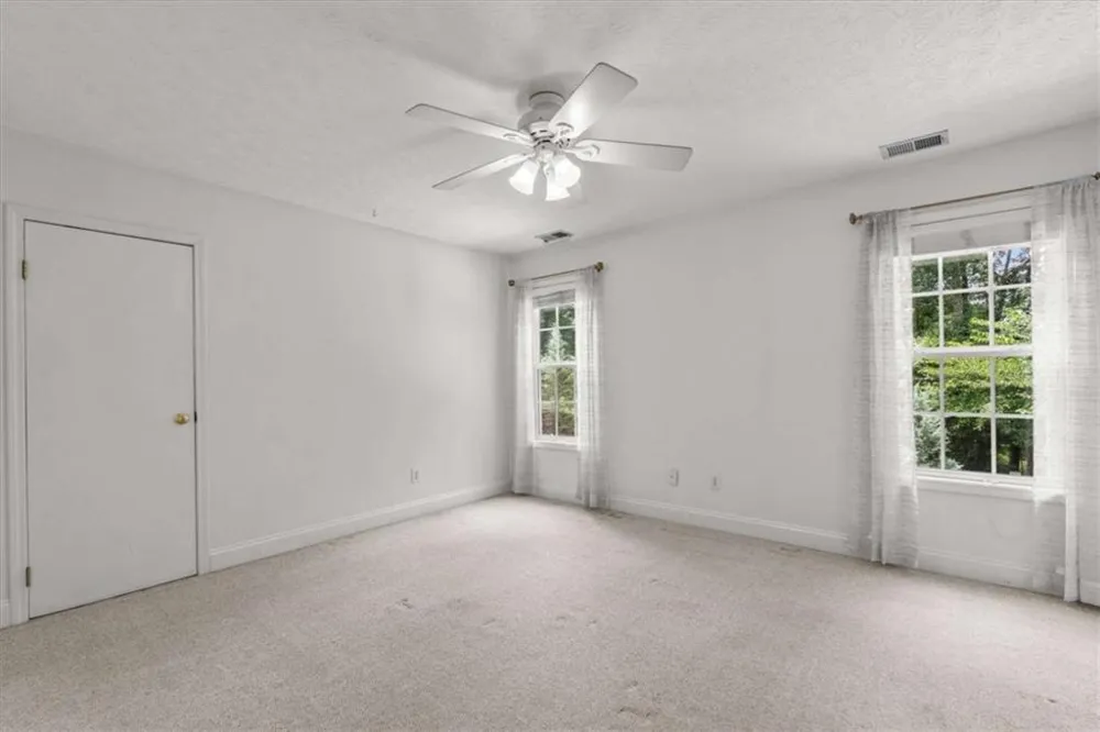 971 Cown Road Villa Rica, GA 30180
