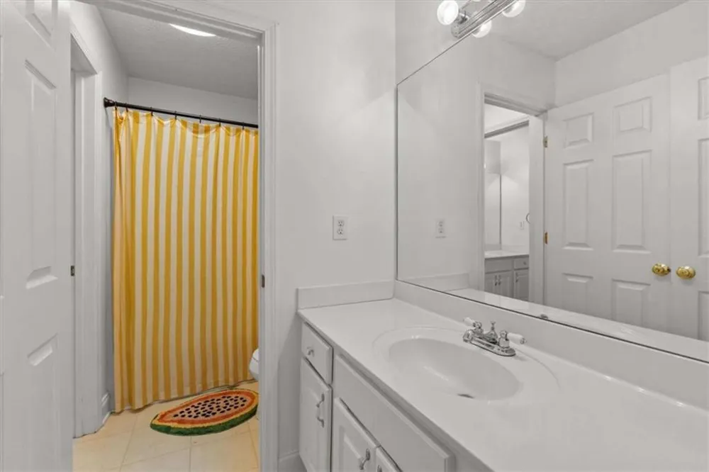 971 Cown Road Villa Rica, GA 30180