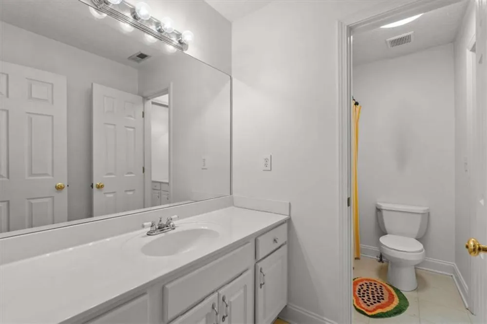 971 Cown Road Villa Rica, GA 30180