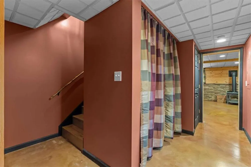971 Cown Road Villa Rica, GA 30180