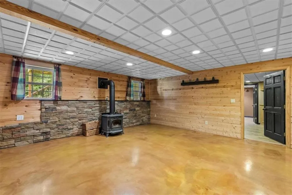 971 Cown Road Villa Rica, GA 30180