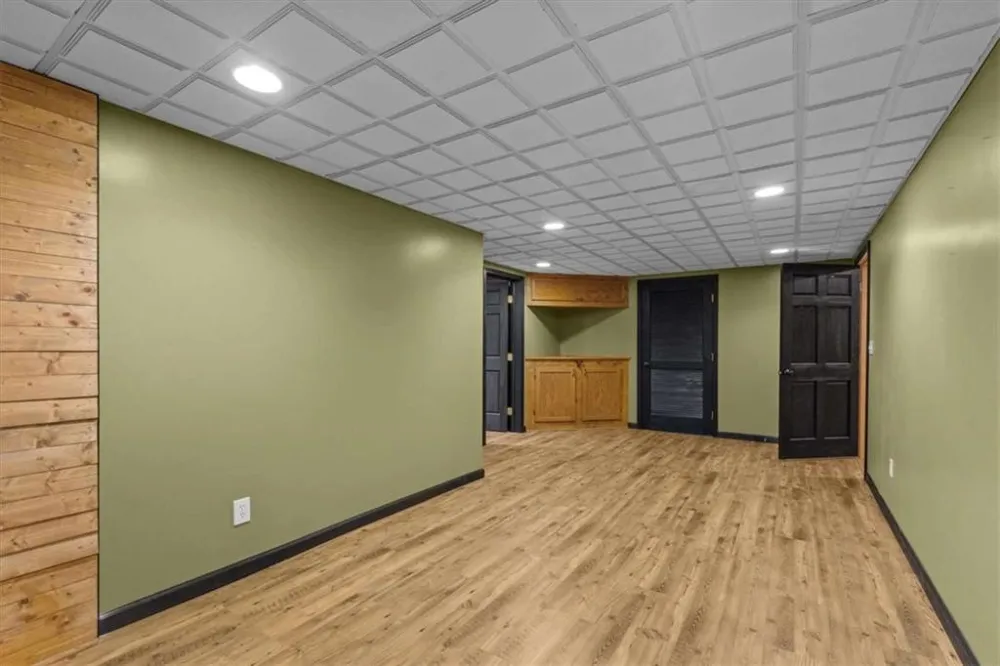 971 Cown Road Villa Rica, GA 30180
