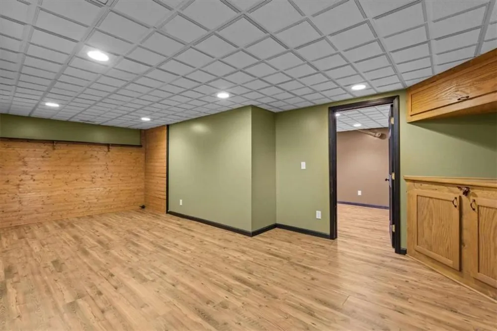 971 Cown Road Villa Rica, GA 30180