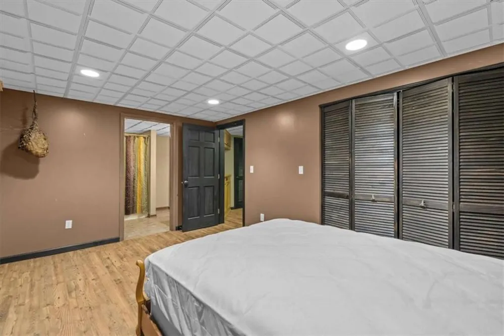 971 Cown Road Villa Rica, GA 30180