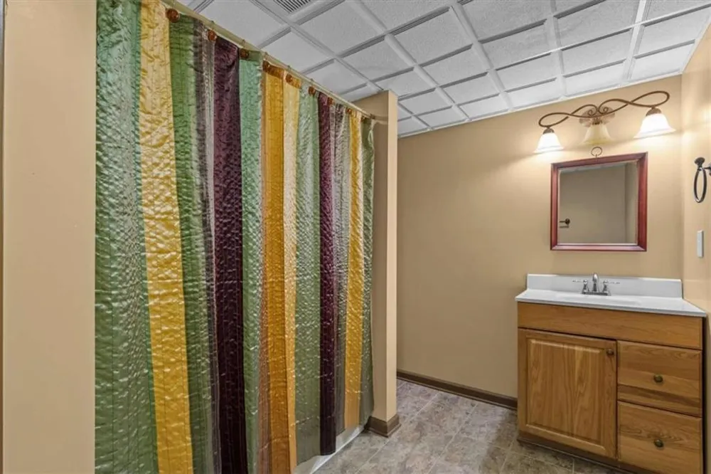 971 Cown Road Villa Rica, GA 30180