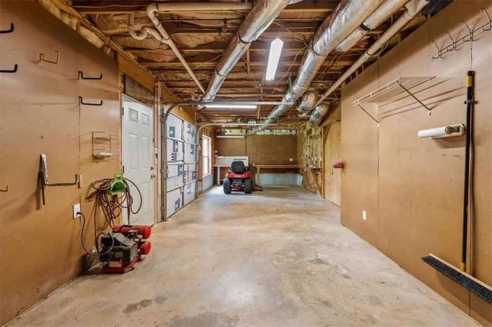 971 Cown Road Villa Rica, GA 30180