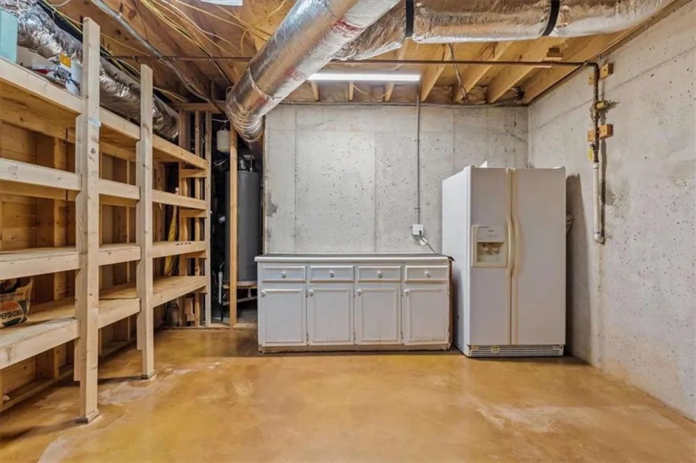 971 Cown Road Villa Rica, GA 30180