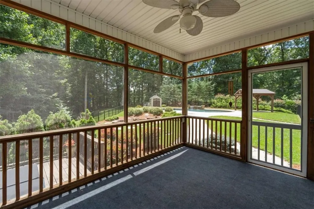 971 Cown Road Villa Rica, GA 30180