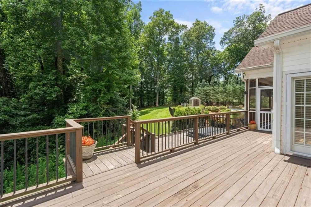 971 Cown Road Villa Rica, GA 30180