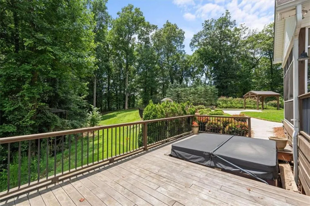 971 Cown Road Villa Rica, GA 30180