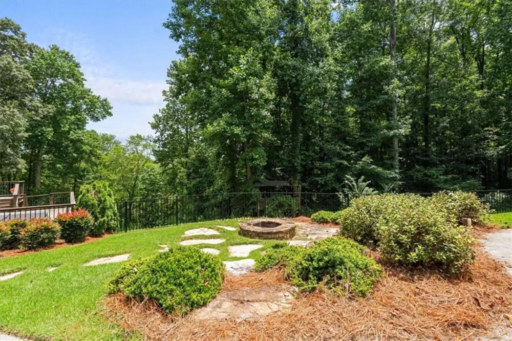 971 Cown Road Villa Rica, GA 30180