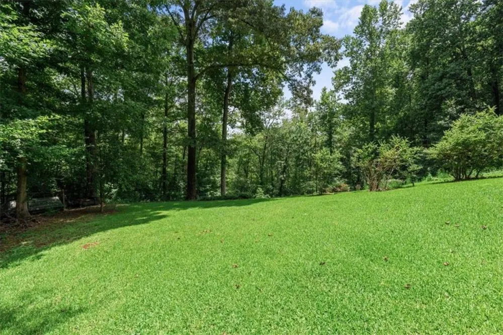 971 Cown Road Villa Rica, GA 30180