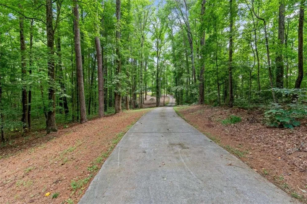 971 Cown Road Villa Rica, GA 30180
