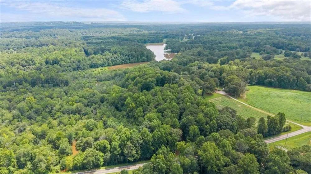 971 Cown Road Villa Rica, GA 30180