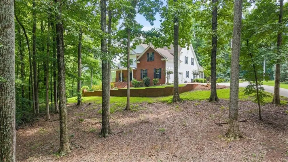 971 Cown Road Villa Rica, GA 30180